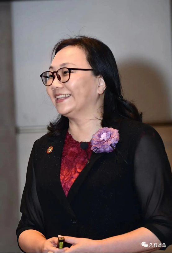 “Focus on Our Strengths, Bound to Win” Jiuyou Fund 2021 Semi-Annual Work Conference Successfully Held