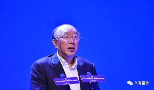 September, a Season of Honor! Gobi High-Tech Fund Wins Golden Compass - Best Private Equity Investment Institution Award