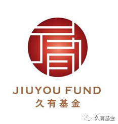 The Yellow River Meets the Pujiang River: G-U Sound Echoes Across Gansu